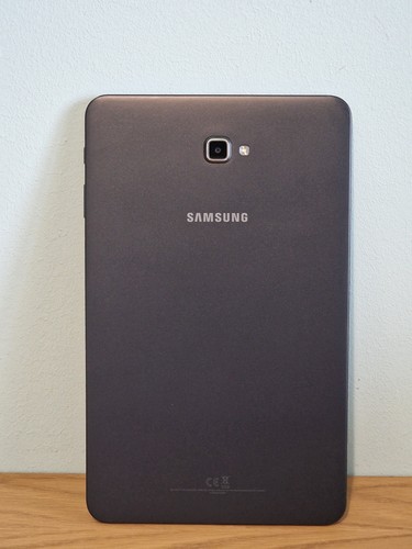 Samsung galaxy tab - a, 10.1