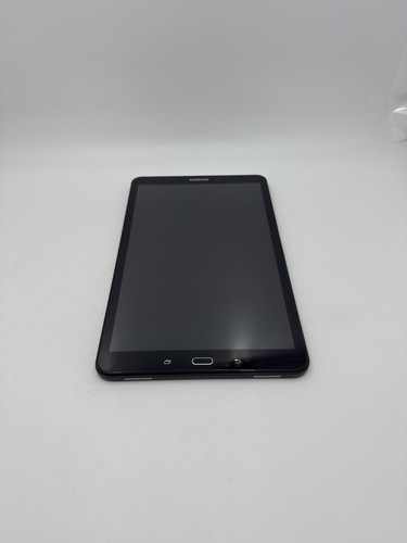 Samsung galaxy tab - galaxy, (2016)