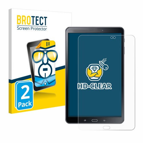 Samsung galaxy tab 10 - samsung,