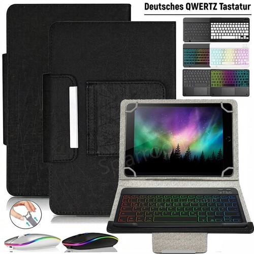 Für samsung galaxy tab - tab, a6