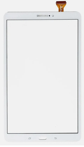Neu touchscreen scheibe - touchscreen,