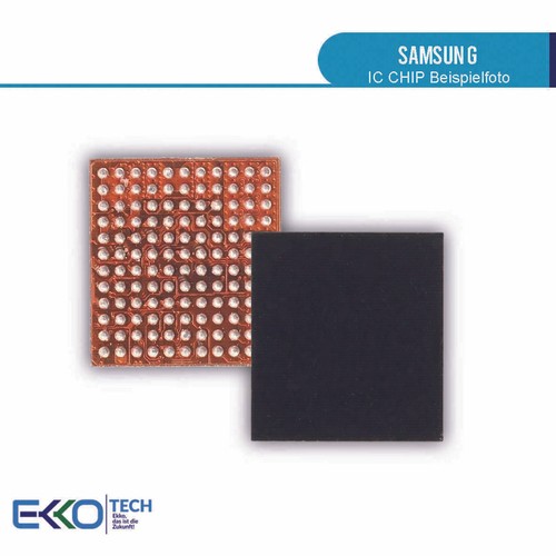 Für samsung galaxy - für,
