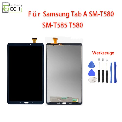 Für samsung galaxy tab - für,