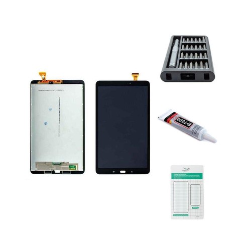 Samsung galaxy tab 1 - galaxy, 10.1