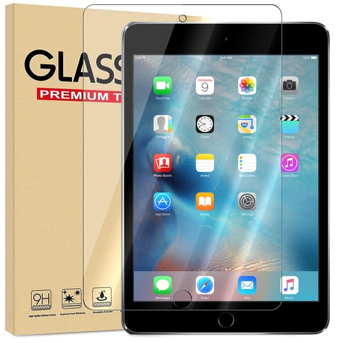 Tablet schutz folie - tablet, ipad