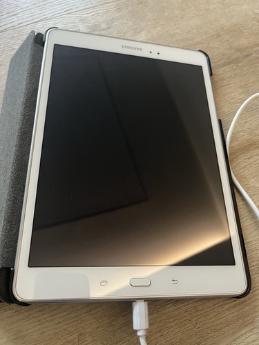 Samsung galaxy tab mit - mit, 16gb