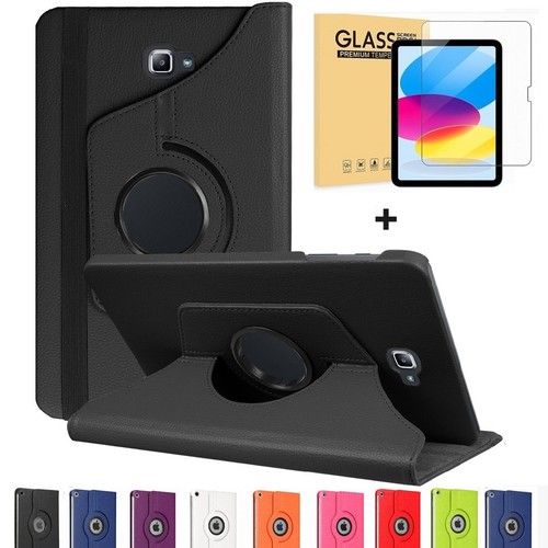 Schutzhülle galaxy tab a6 - tab, a