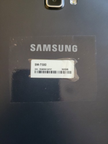 Samsung galaxy tab - samsung,