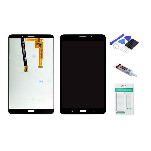 Samsung galaxy tab 0 - galaxy,
