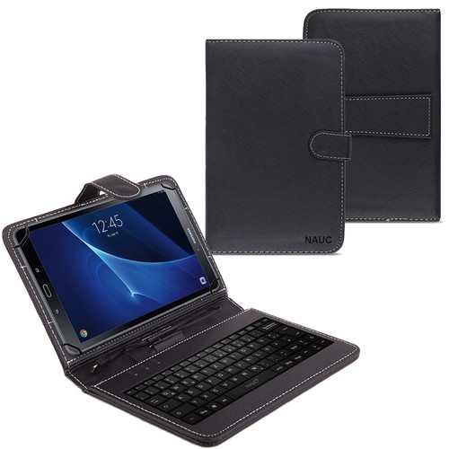Tasche für samsung - samsung, galaxy