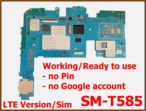 Samsung galaxy tab 1 - tab, 10.1