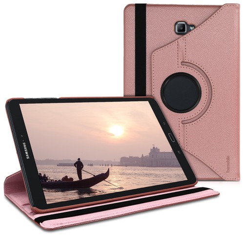 Hülle für samsung galaxy tab - samsung,