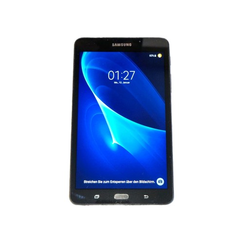 Samsung galaxy tab - samsung,